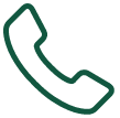 Contacta con nosotros