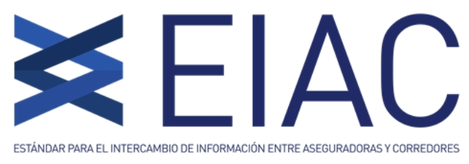 EIAC Logo