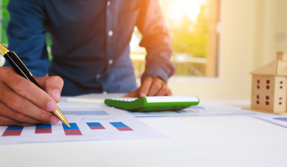  Cosas que no sabías que cubre el seguro de empresas