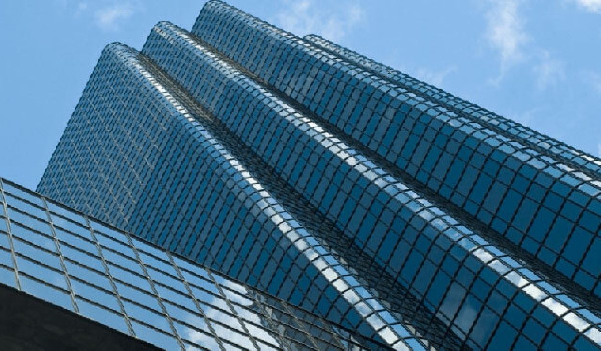  Cómo entender y calcular el Patrimonio Neto en el contexto de una empresa