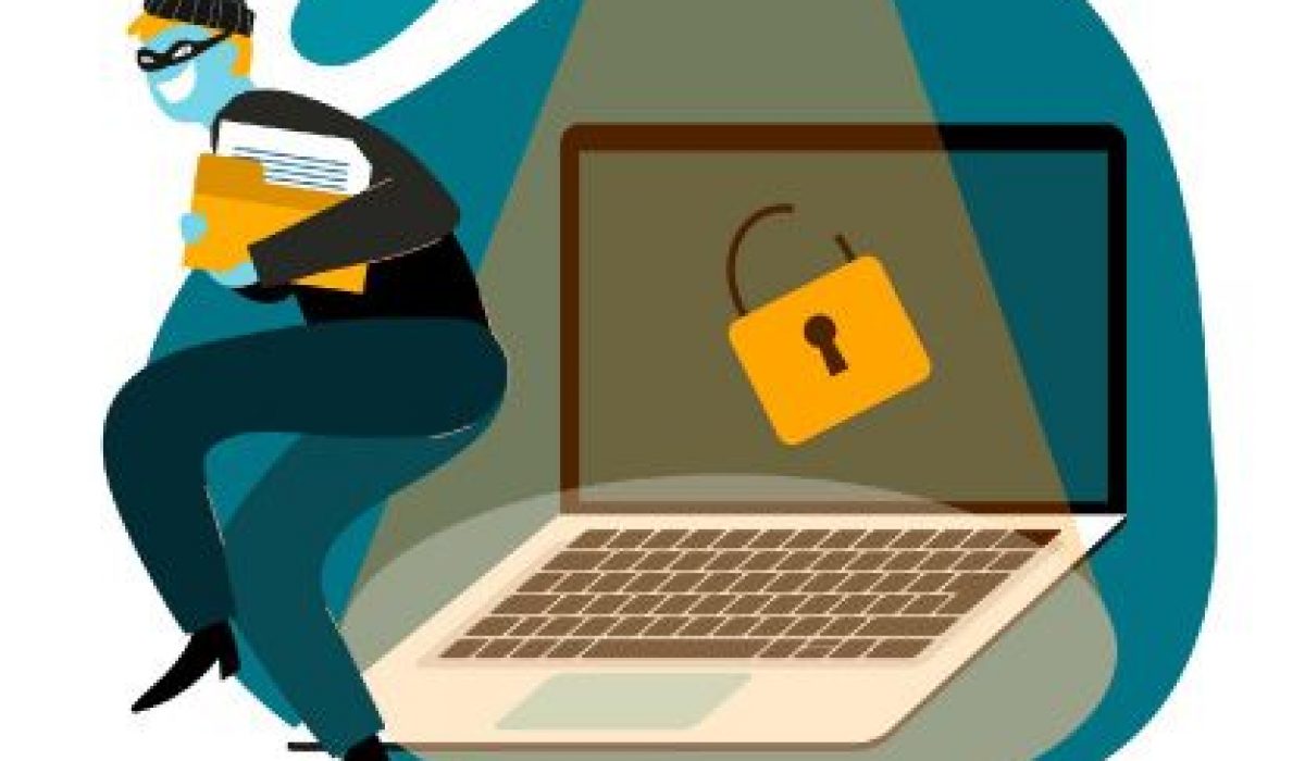  ¿Por qué protegerse ante ataques informáticos?