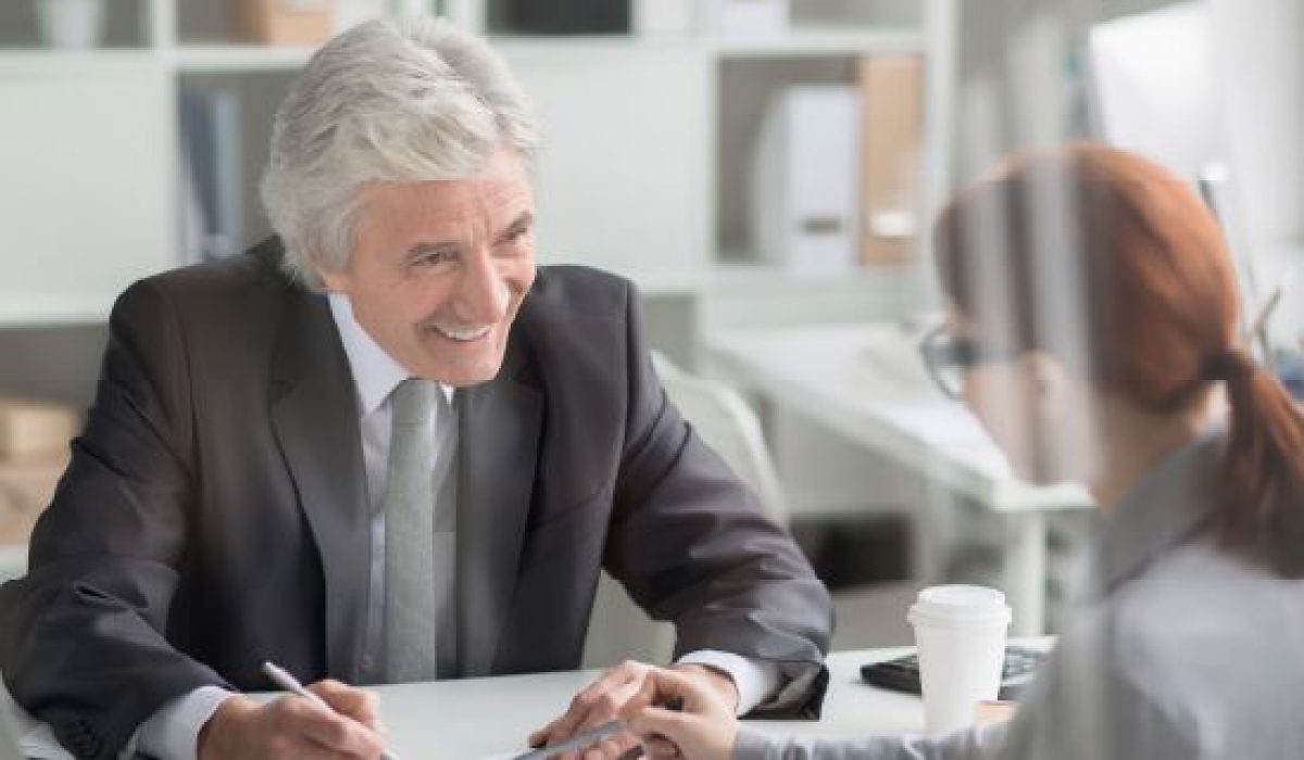  Los riesgos a los que se enfrentan los directivos en la era post-covid
