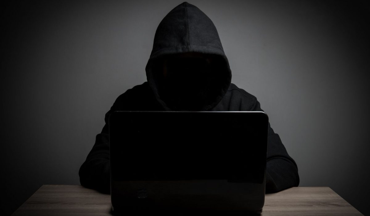  Seguros Cyber: que los hackers no te pillen por sorpresa