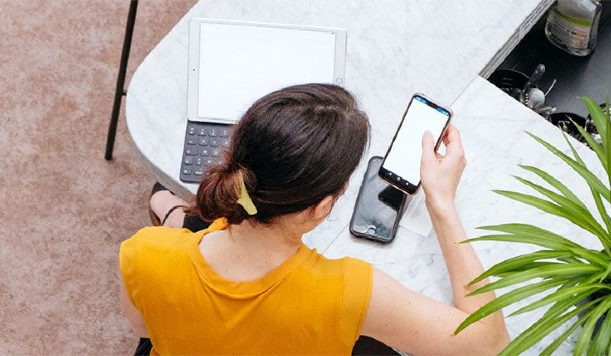  Ciberseguridad para empresas: 10 consejos para proteger tu información