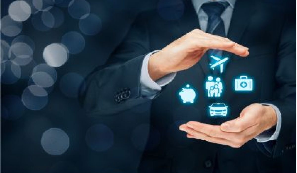 Administradores y Directivos, ¿necesitan un seguro de accidentes especial?