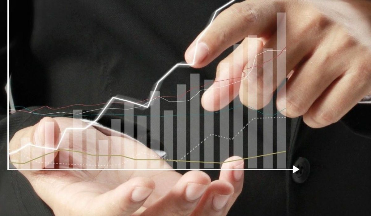  ¿Pueden protegerse las Instituciones Financieras frente al riesgo?