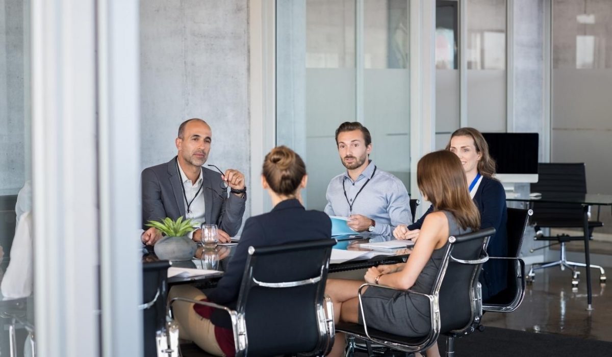  Accidentes de Convenio, ¿qué deben saber el empresario y el trabajador?