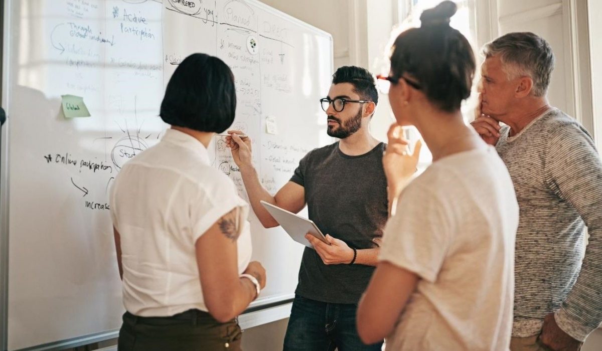 Daños de imagen, ¿qué seguros deben tener las agencias para cubrir este riesgo?