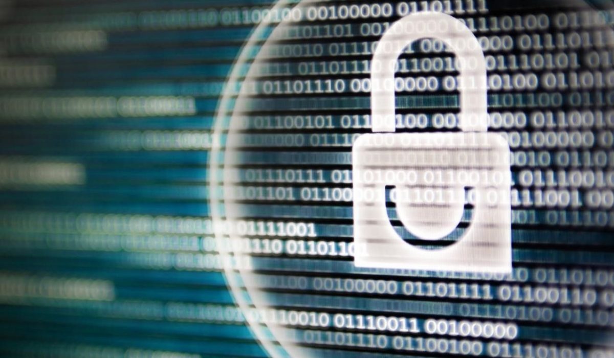Fuga de Información: qué seguro me cubre